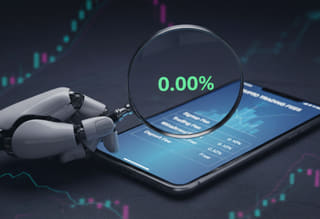 Ajustes de la estrategia — administra tu enfoque de trading con Faro Investeza
