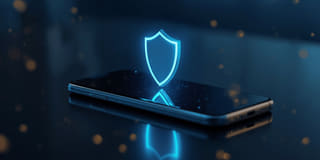 Para inversores, información sobre el mercado de criptomonedas