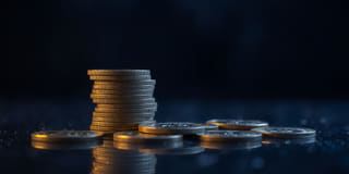 Transparencia — datos claros sobre la plataforma de trading de Faro Investeza