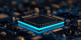 Innovación — herramientas para trading con asistencia de IA creadas por Faro Investeza